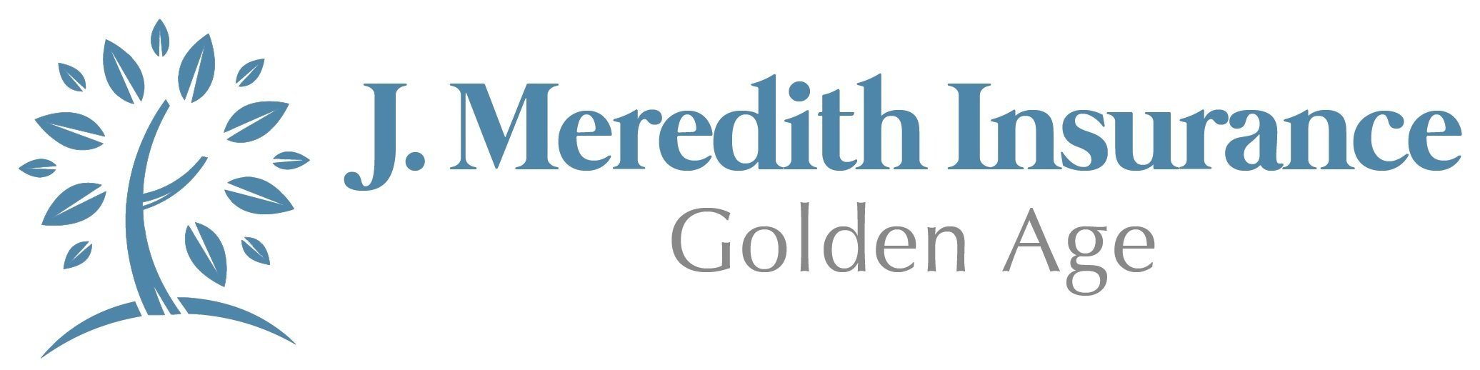J. Meredith Insurance