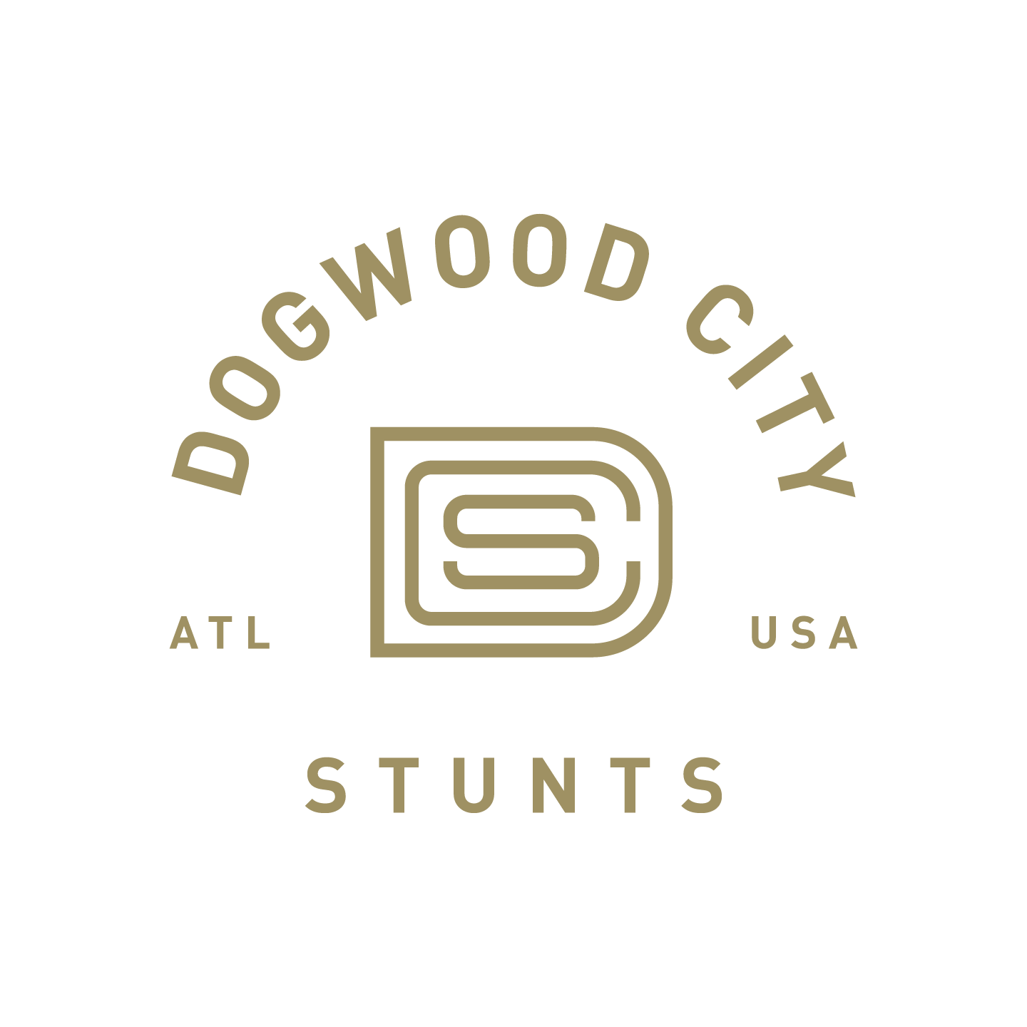 Dogwood City Stunts
