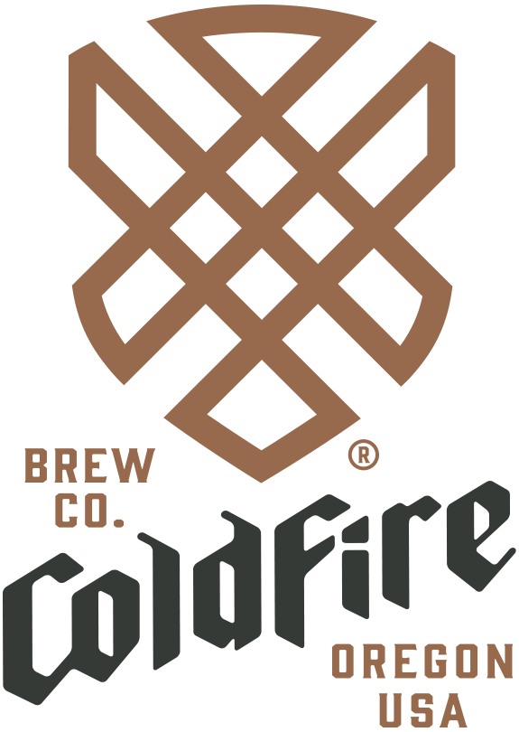 ColdFire Brewing