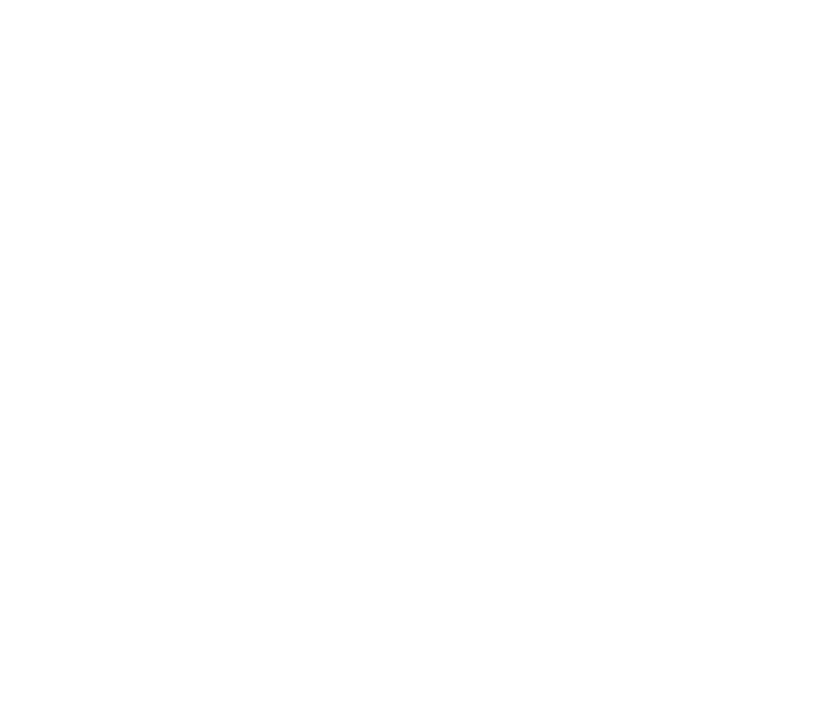51 Parallel