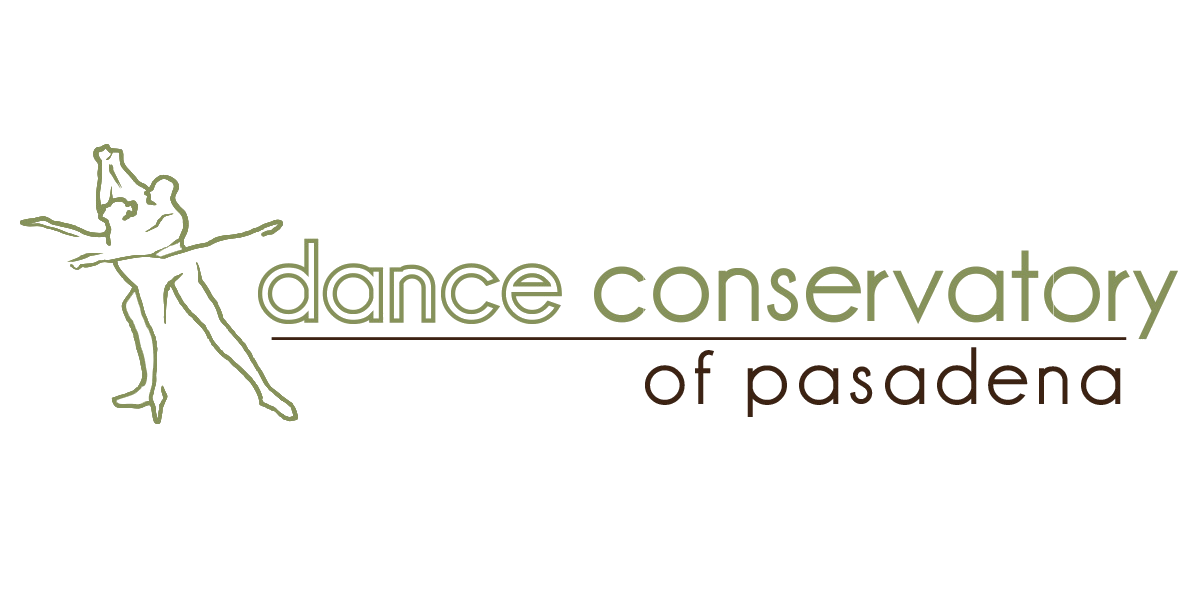 Dance Conservatory of Pasadena
