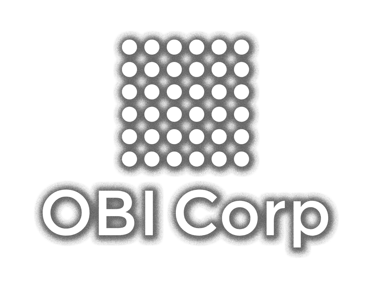 OBI Corp.