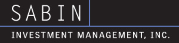 Sabin Investment Management