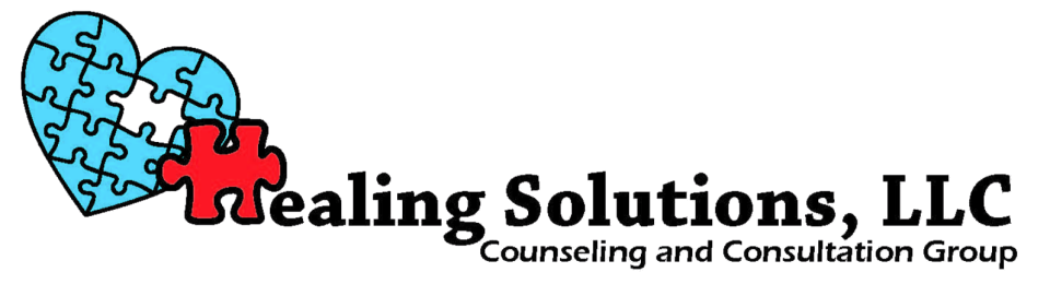 Healing Solutions, LLC