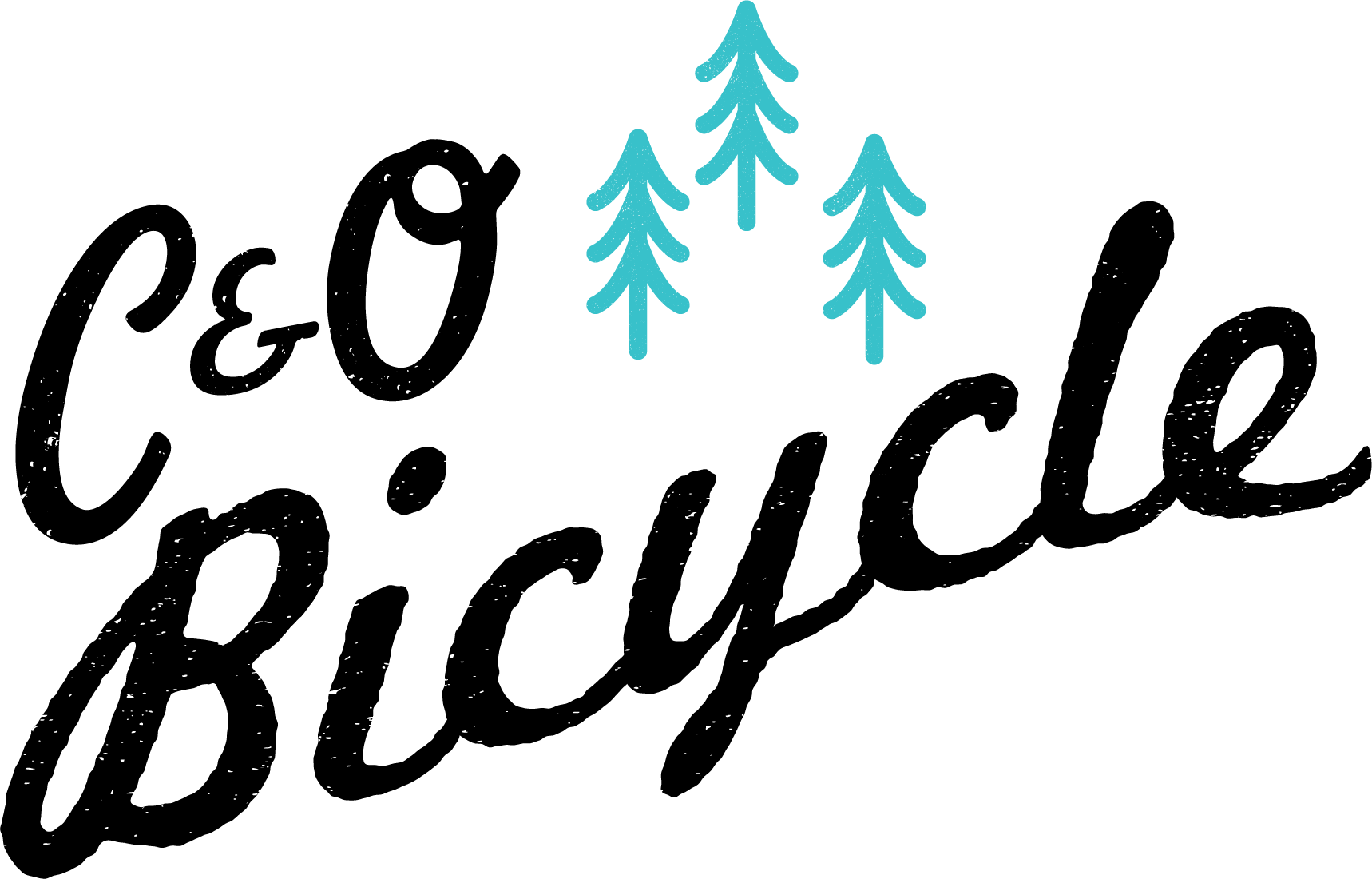 C&amp;O Bicycle