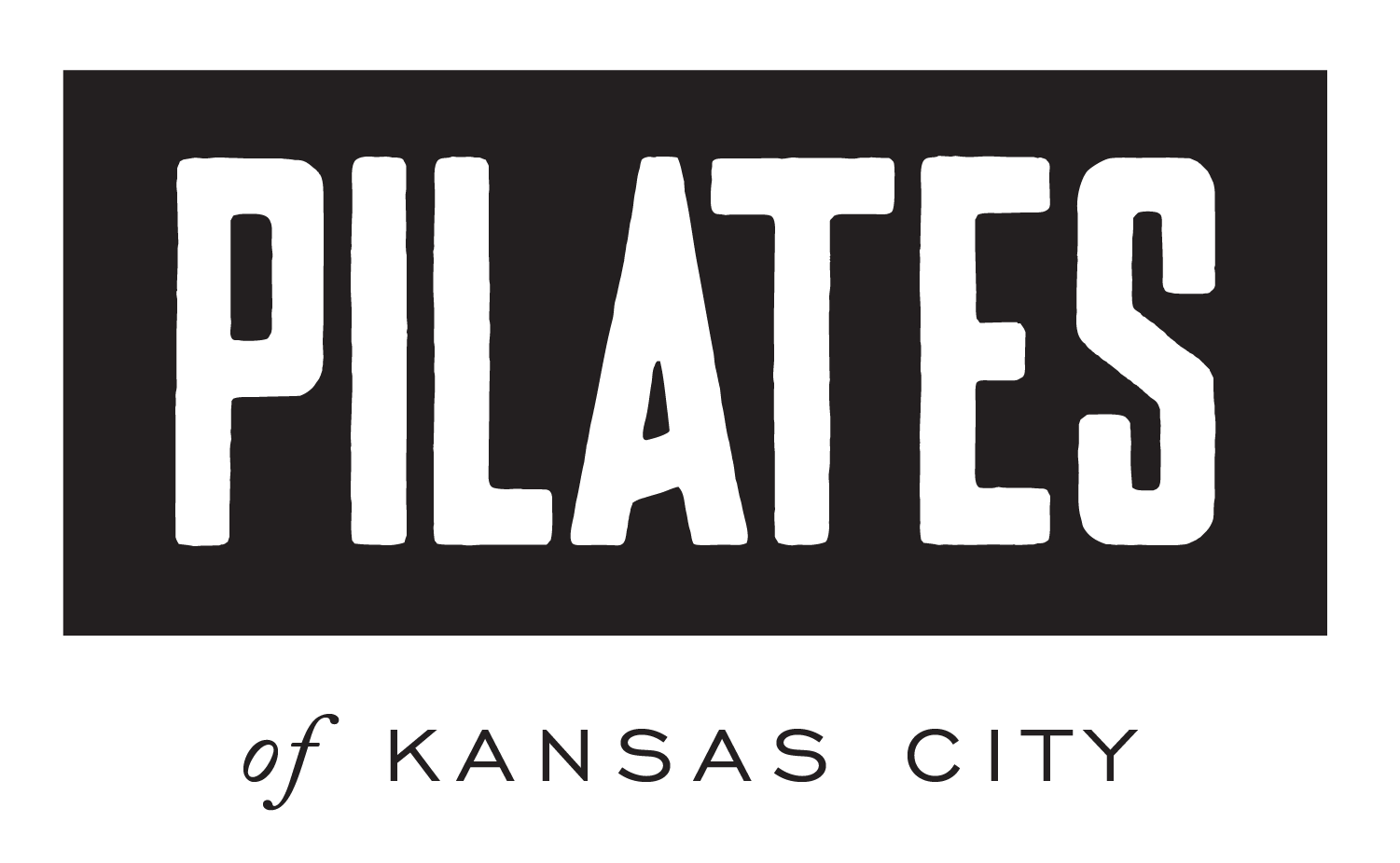 Pilates of Kansas City