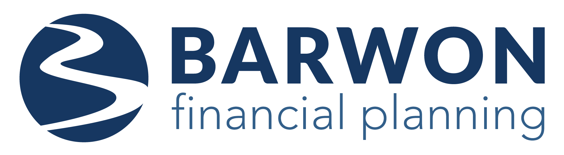 Barwon Financial Planning