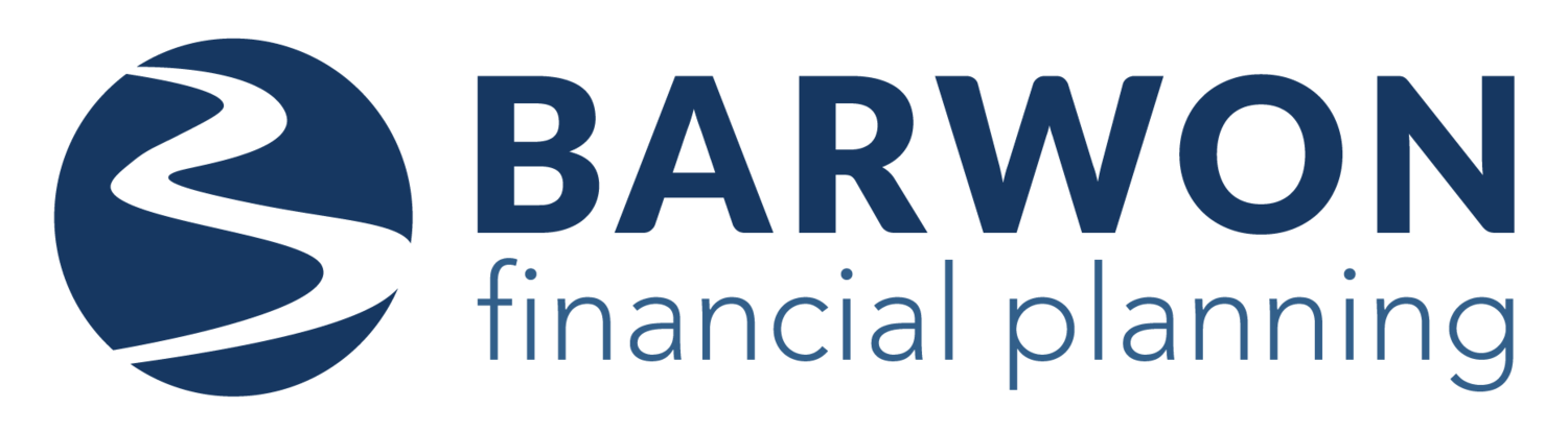 Barwon Financial Planning