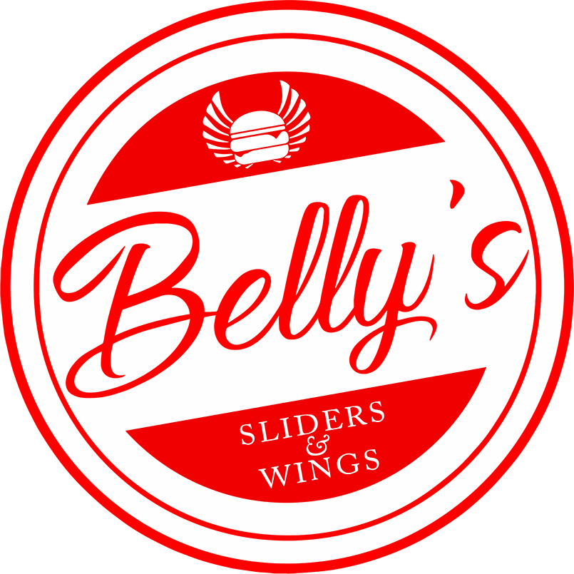 Belly's Sliders & Wings