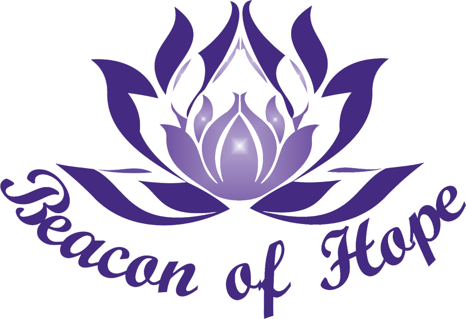 Lotus Beacon of Hope Psychotherapy Services 