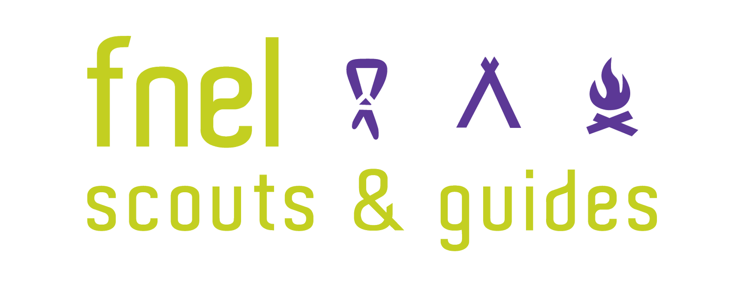 FNEL - scouts&guides