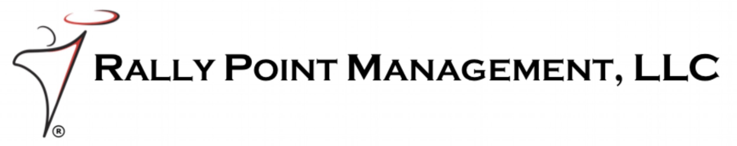 Rally Point Management, LLC