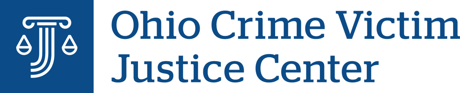 Ohio Crime Victim Justice Center