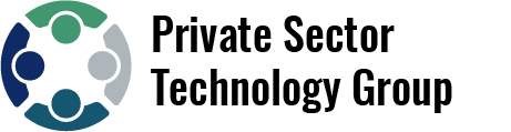 Private Sector Technology Group