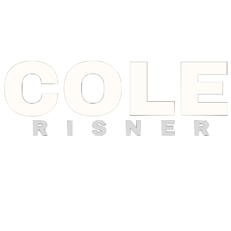 Cole Risner