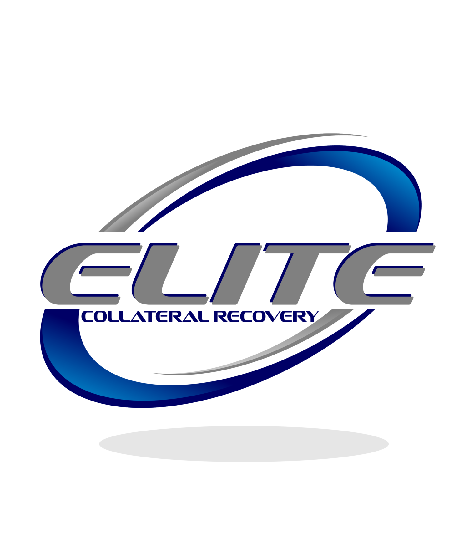 Elite Collateral Recovery, INC. 