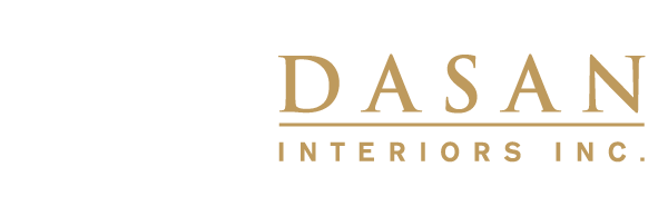 Dasan Interiors