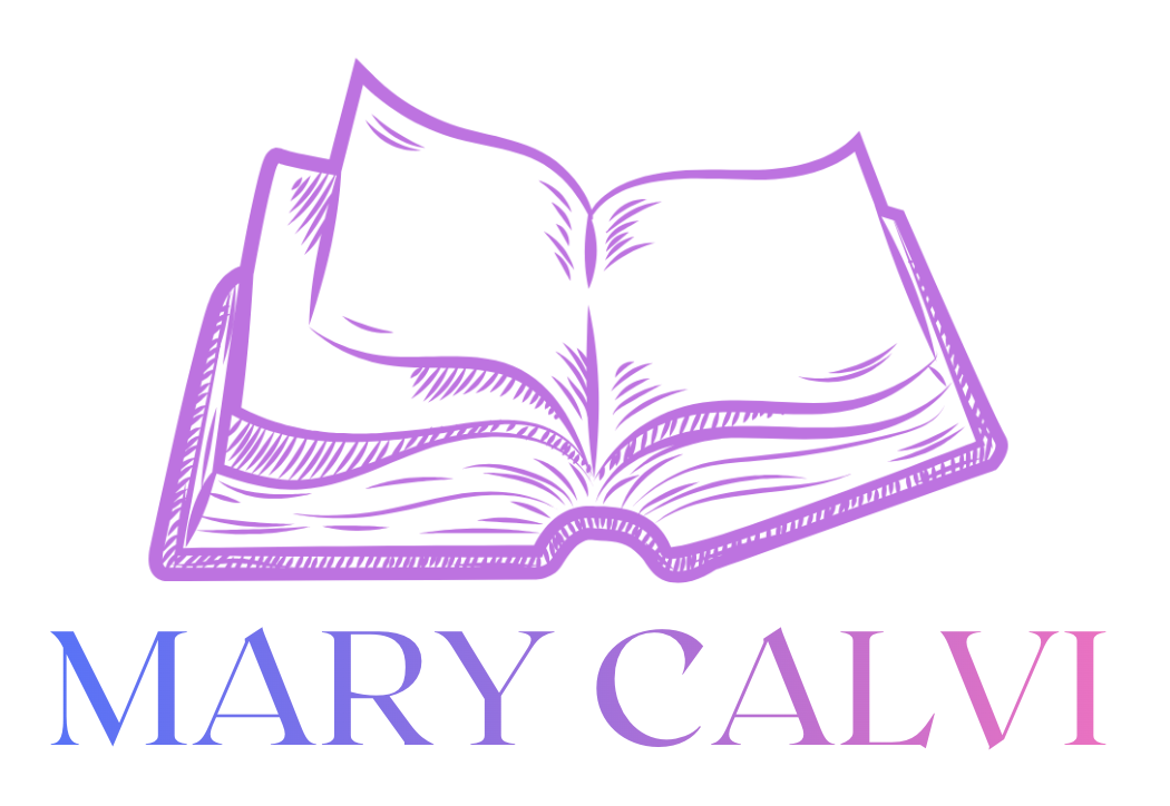 Mary Calvi
