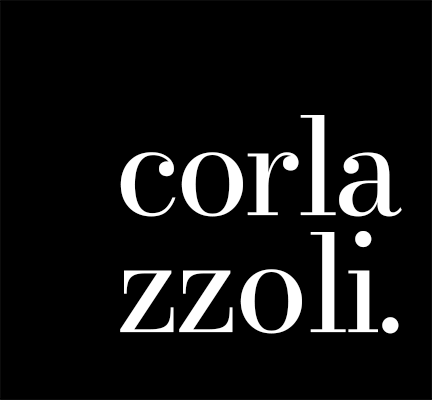 Martin Corlazzoli