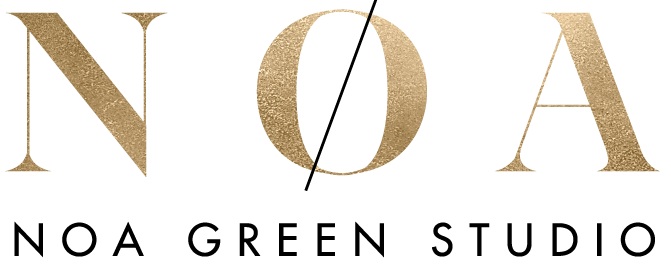 Noa Green Studio