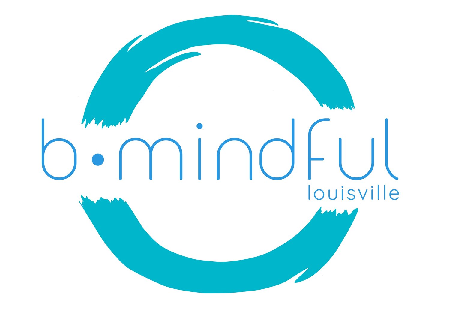 b.mindful Louisville 