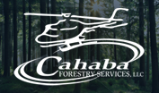 Cahaba Forestry Services, LLC