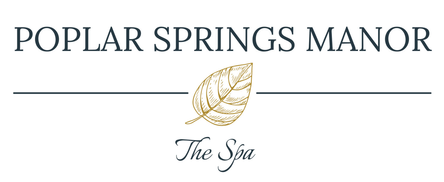 Poplar Spring Spa