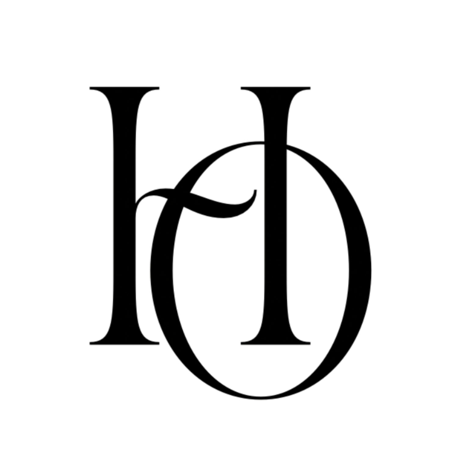 Hannah Obremskey Photography