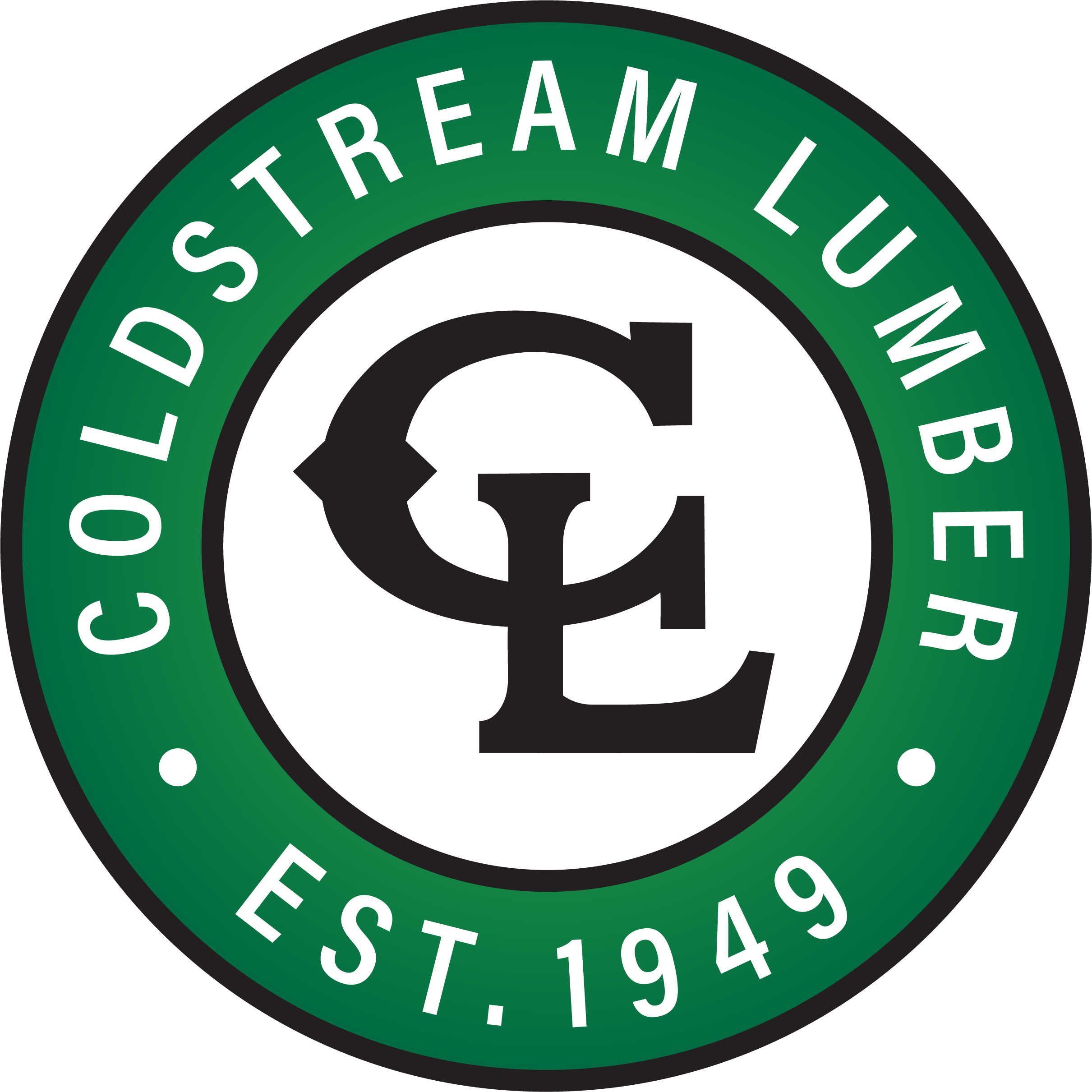 Coldstream Lumber | Lumber Remanufacturing | Coldstream, BC