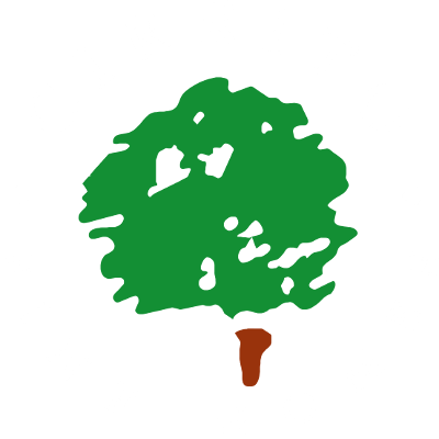 Cirrito Fine Homes