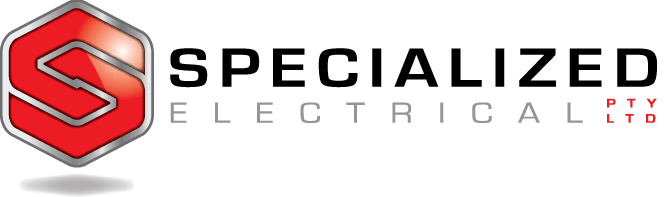 Specialized Electrical - The Power People