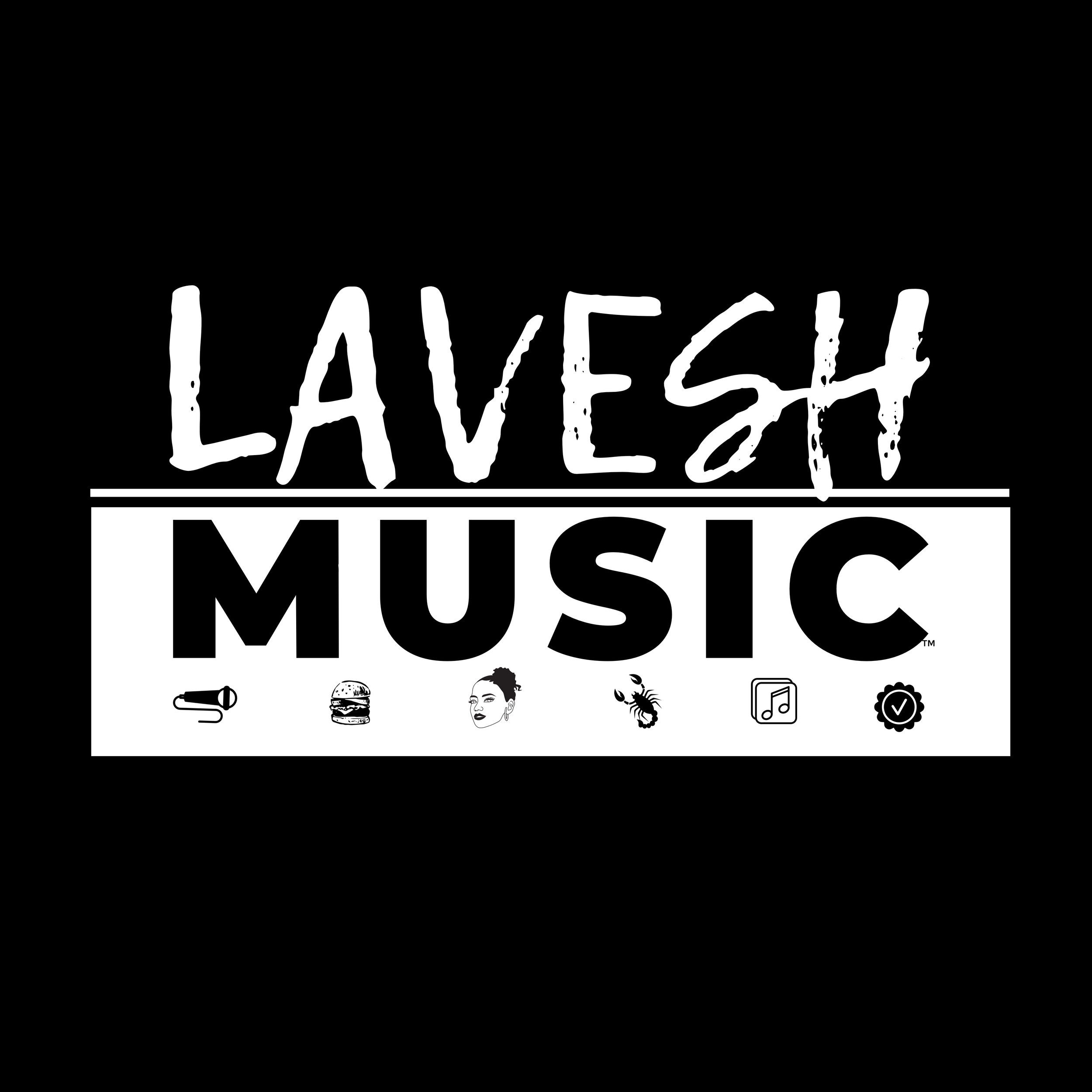 LAVESH MUSIC