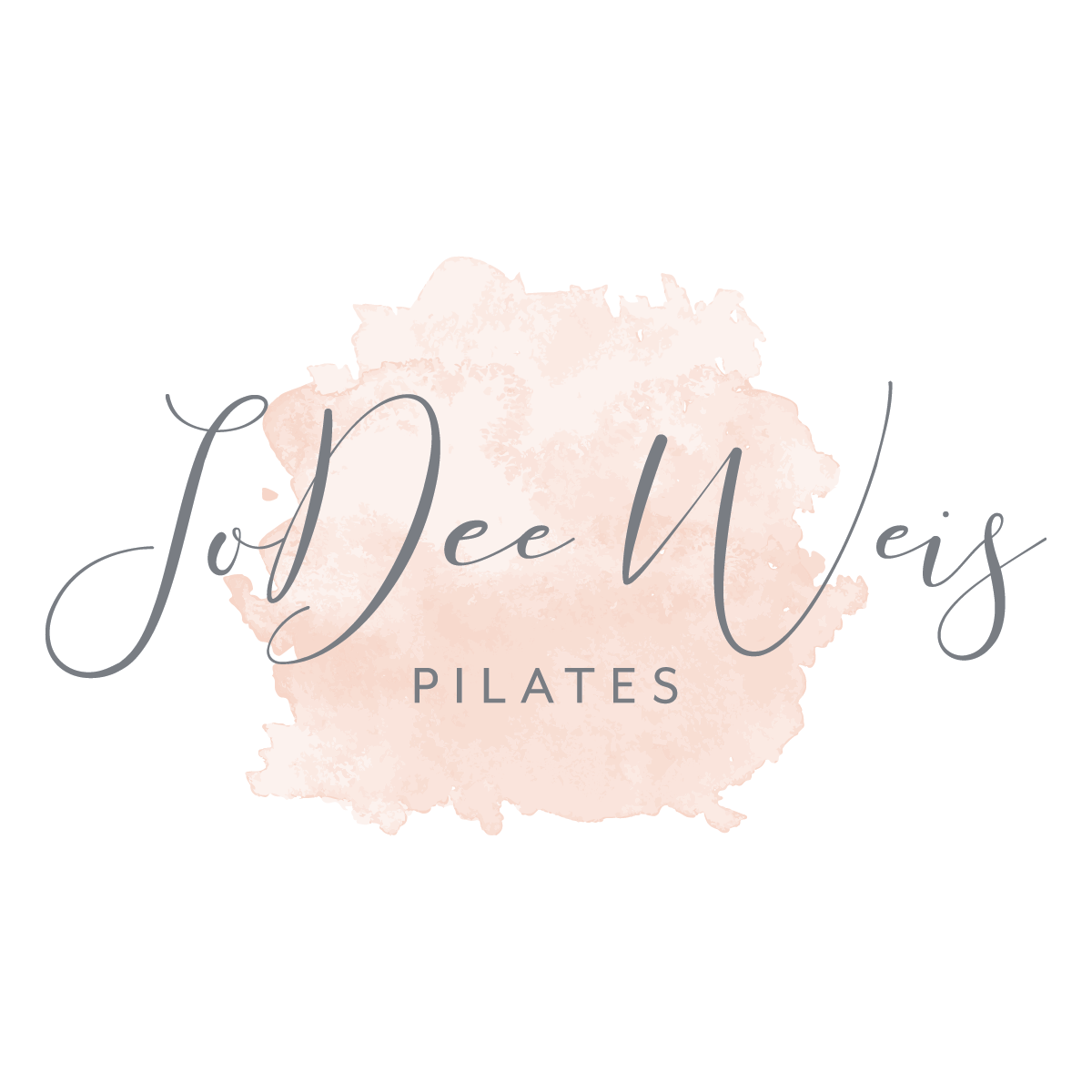 JoDee Weis Pilates
