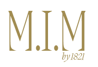 M.I.M by 1821 | Restaurant Sydney