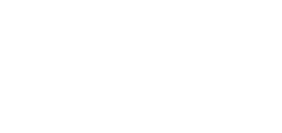 Australian Organic Meats