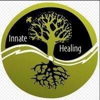 Innate-Healing | Tom Hein