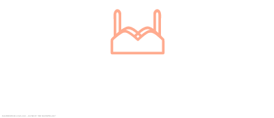 Sheer Indulgence Lingerie 02 63312854