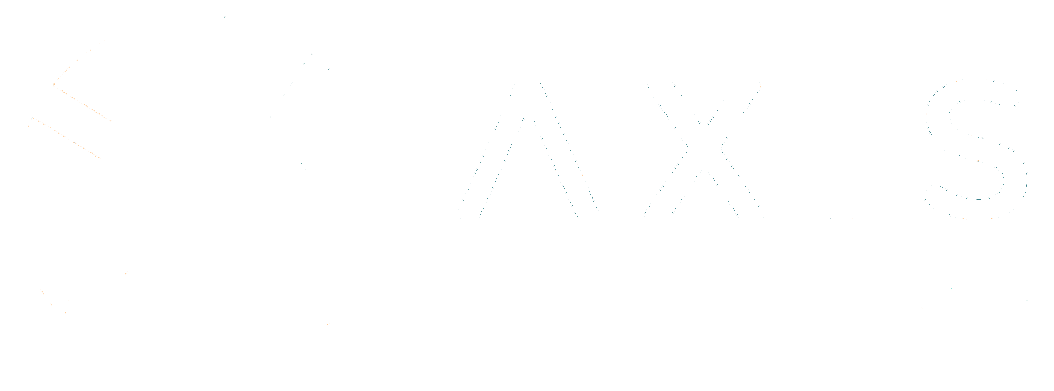 Axis Electrical