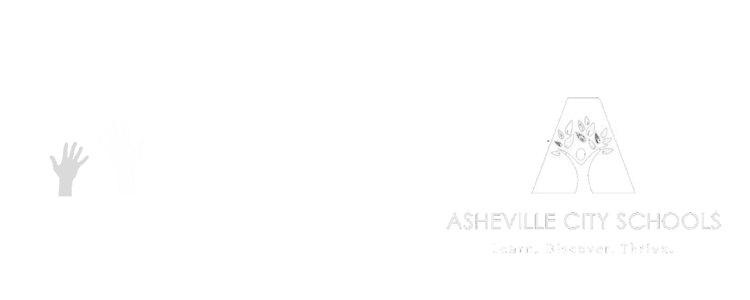 Asheville High School Alumni