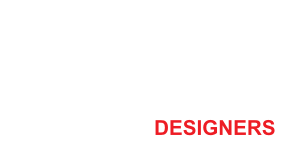 RMDESIGNERS