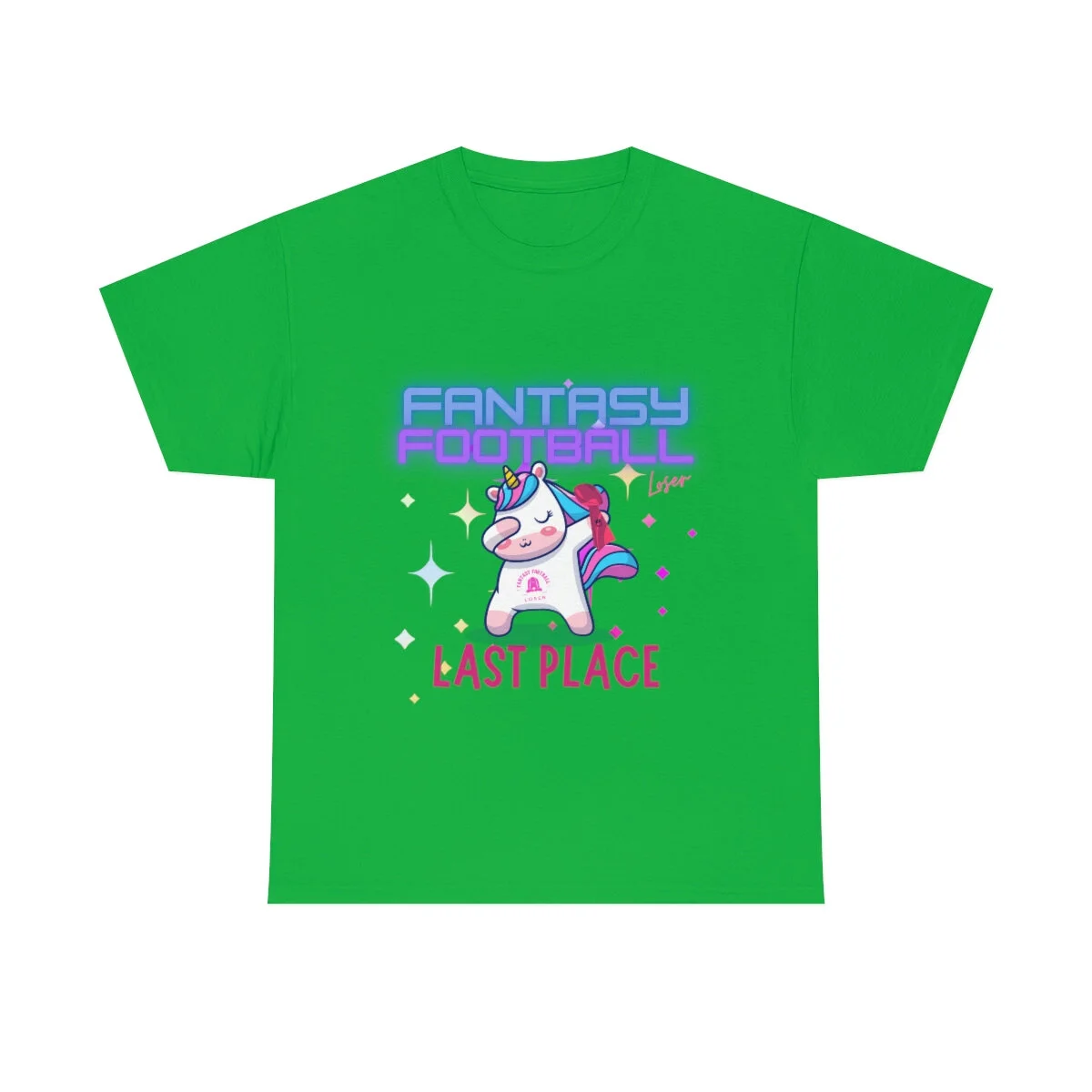 S*！様 RULE THE FATE FOOTBALL GAME SHIRTS 61jk8dGpORL.jpg