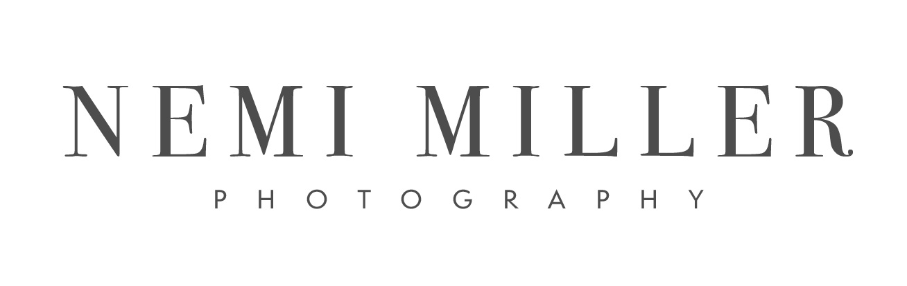 London Maternity &amp; Newborn Photography | Nemi Miller Photographer 