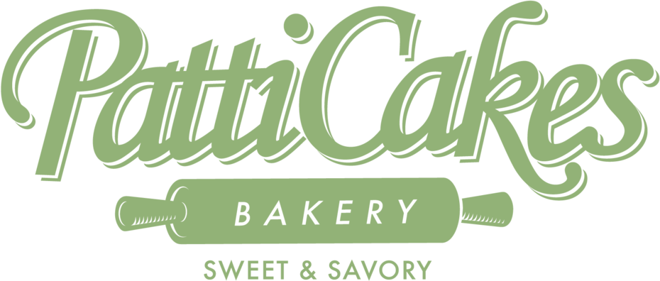 PattiCakes Bakery