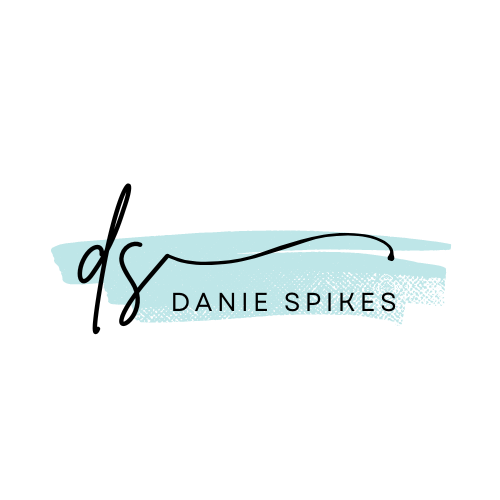 Dani Spikes