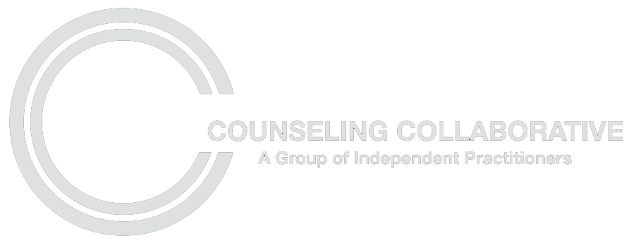 Counseling Collaborative, LLC