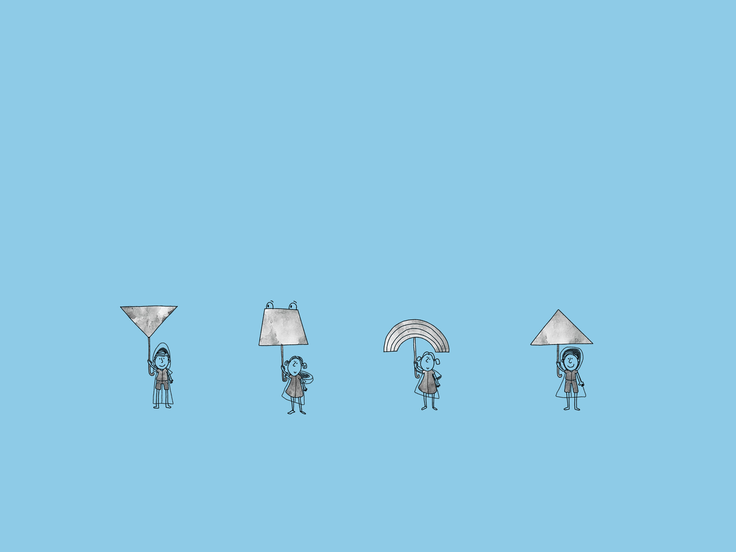 190505_banner rain.jpg