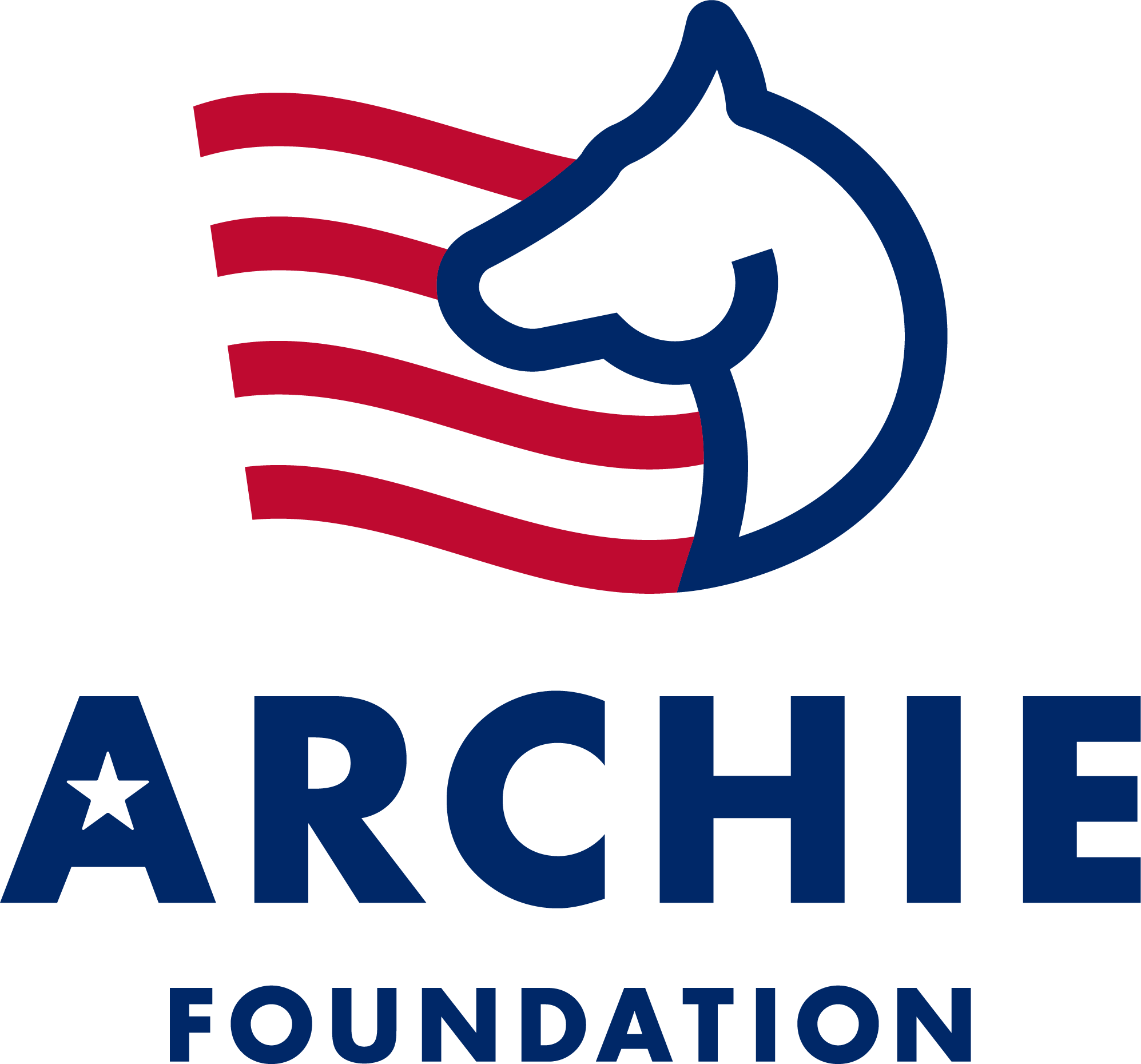 Archie Foundation for Therapeutic Horsemanship