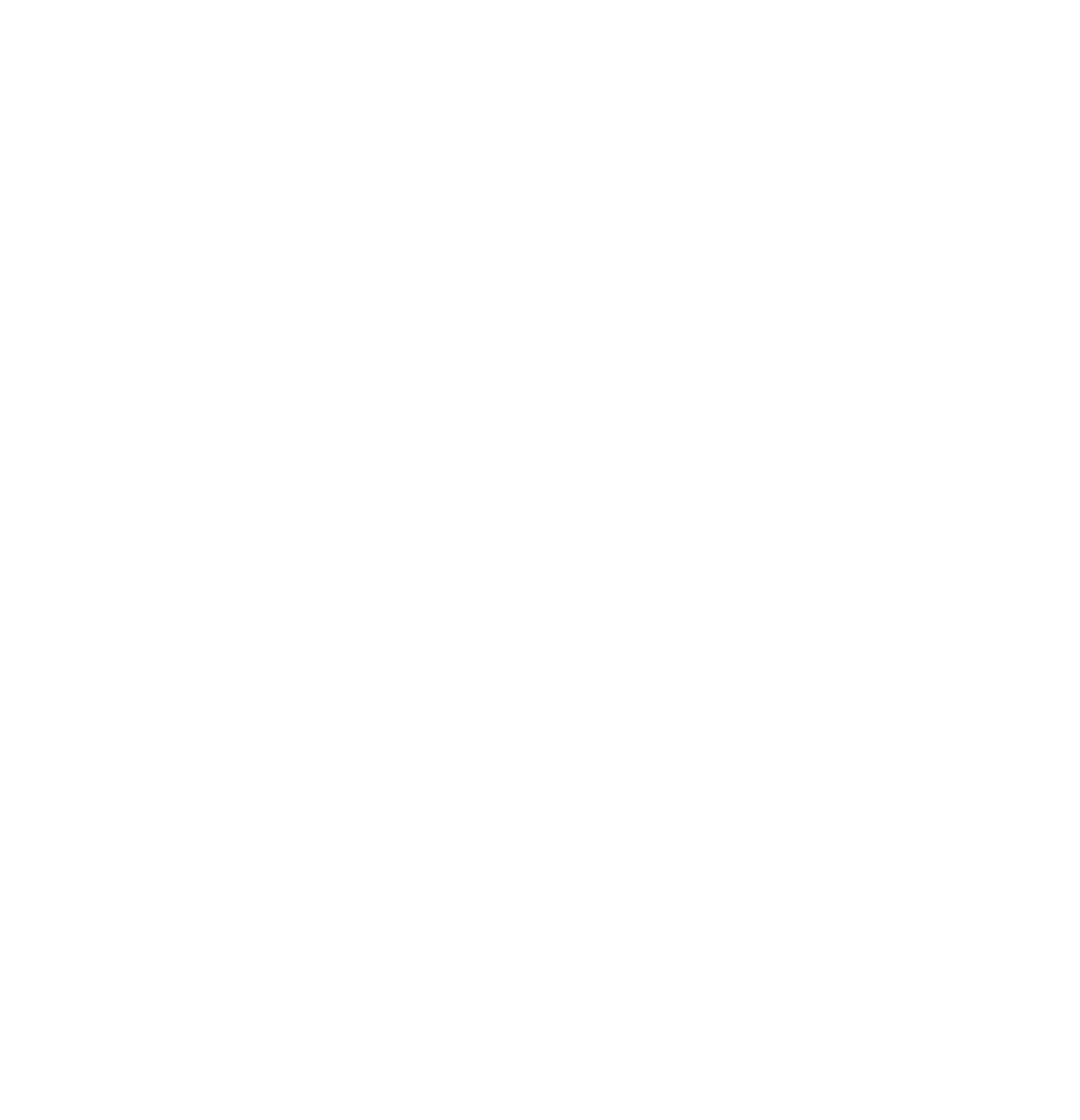 Mighty Melt