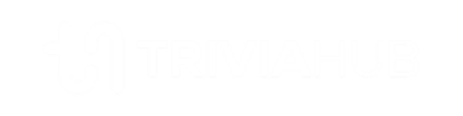 Engaging Team Building Experiences | TriviaHub