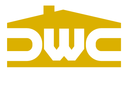 D Wiens Contracting